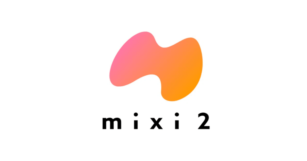 声優Mii 男性「ふ」① | 声優Miiをつくってﾄﾓｺﾚ新生活♪