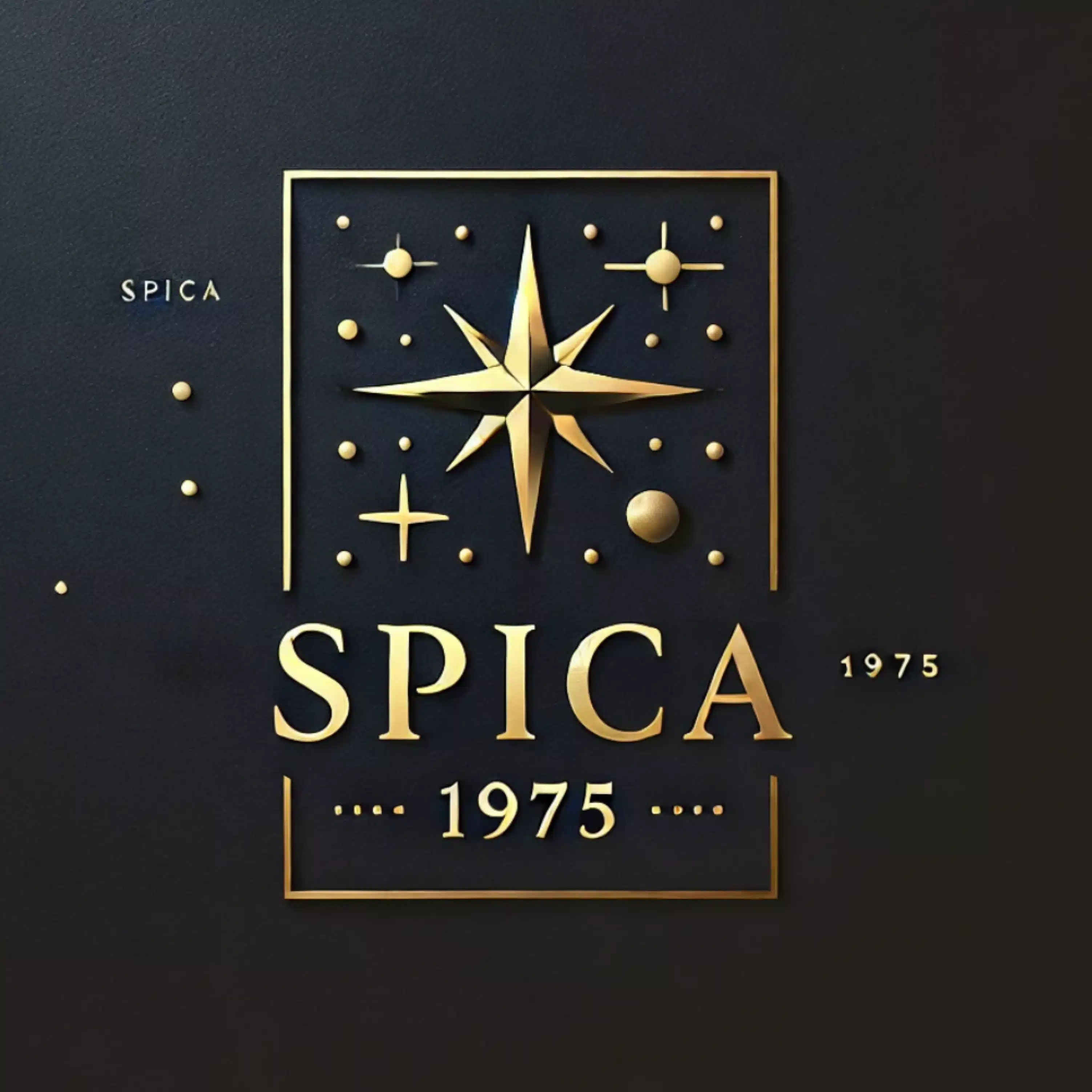 SPICA1975
