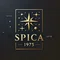 SPICA1975