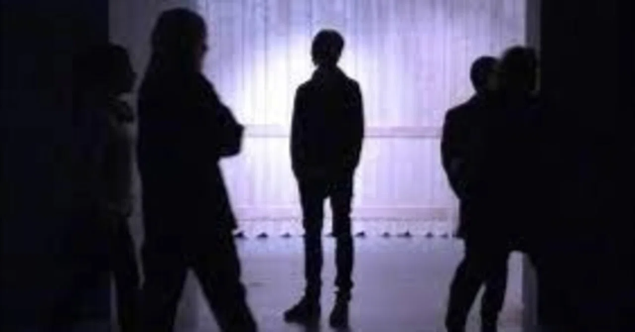 映画と美術＃8『exergue - on documenta 14』ドクメンタ14の地獄すぎる