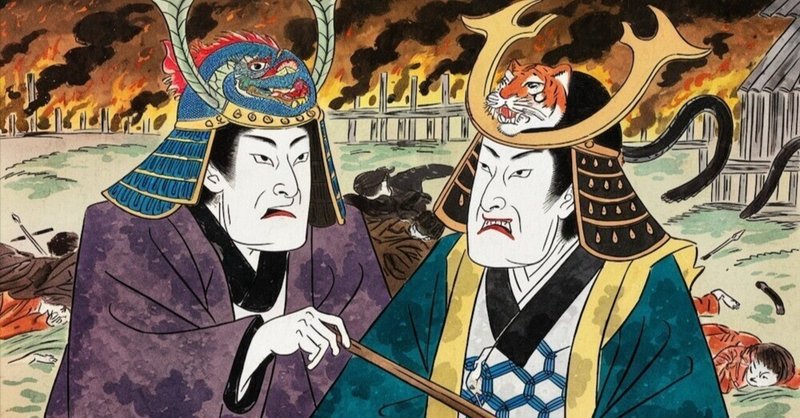 新説前田慶次 / 外川 淳【著】 - 紀伊國屋書店ウェブストア