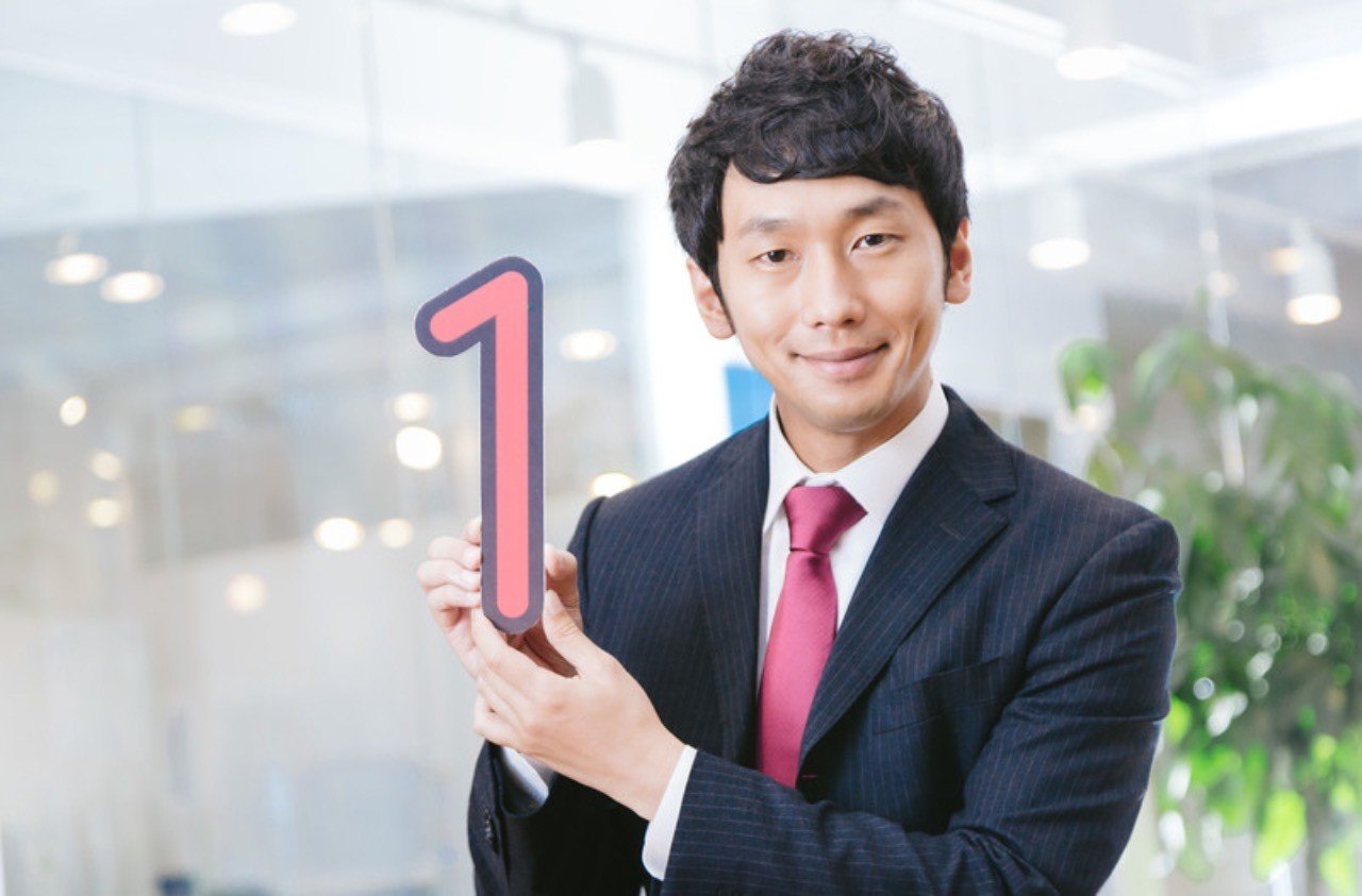 まとめ ヒカキンさんが語る 成功法則とは 相澤司 Aizawa Tsukasa Note