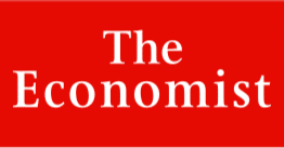 THE WORLD AHEAD 2025｜Stella