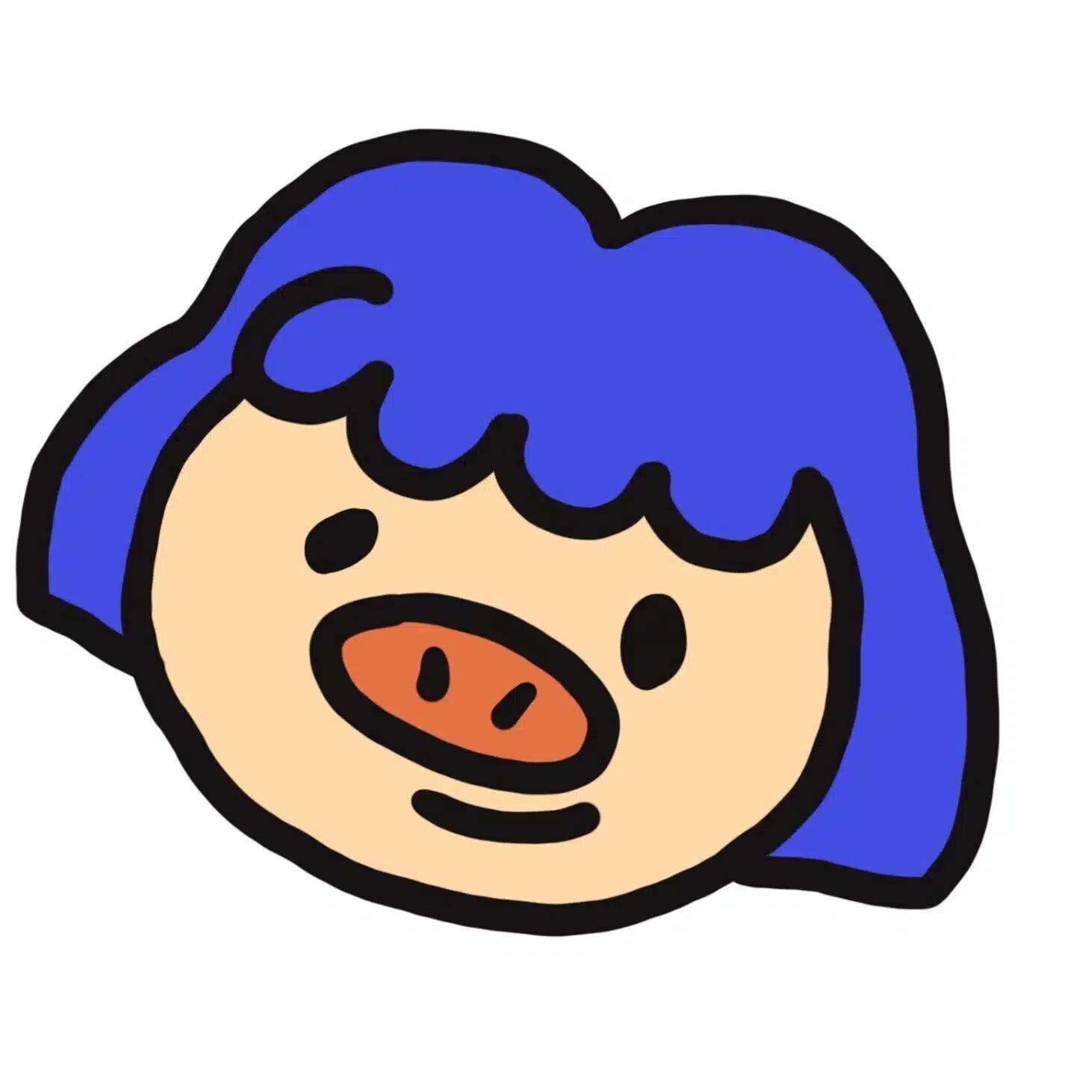 いとうらこ