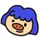 いとうらこ