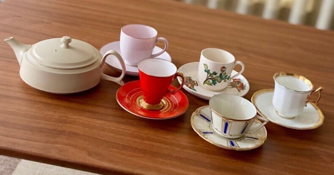 2025年 1/18(土)〜19(日)□大阪・天満橋 大大阪お茶会 出店のご案内｜ryo