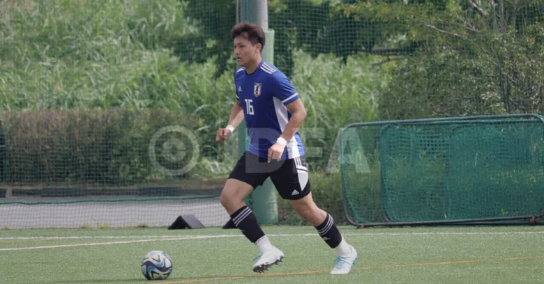 [Self-Introduction] Updated 2026.08.15｜中尾 悠人/Yuto Nakao