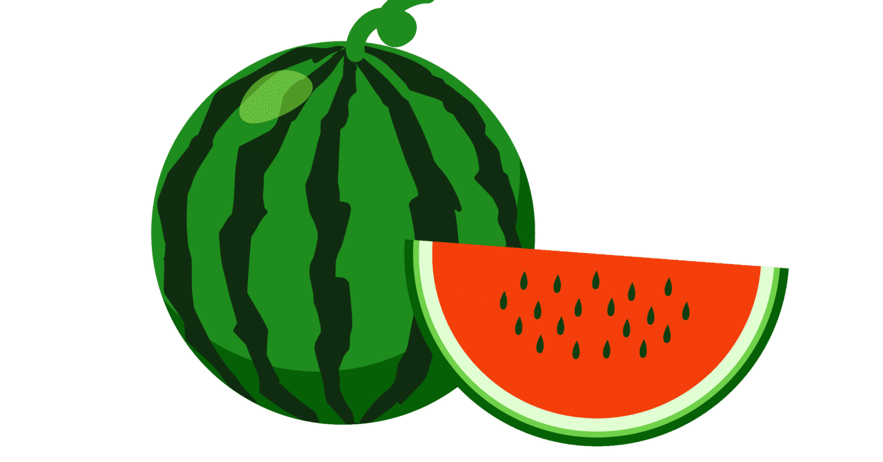 開発環境｜Pascal+