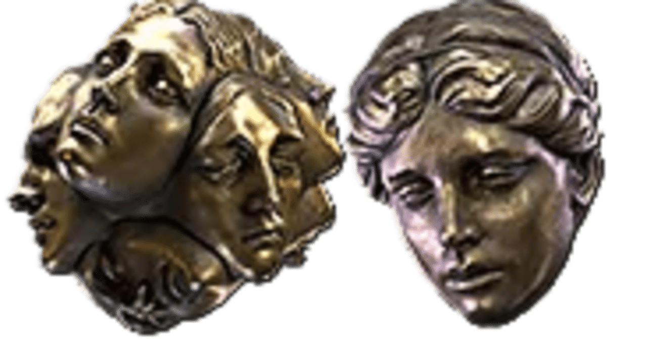 貴重】ORB（オーブ） 【公式通販】