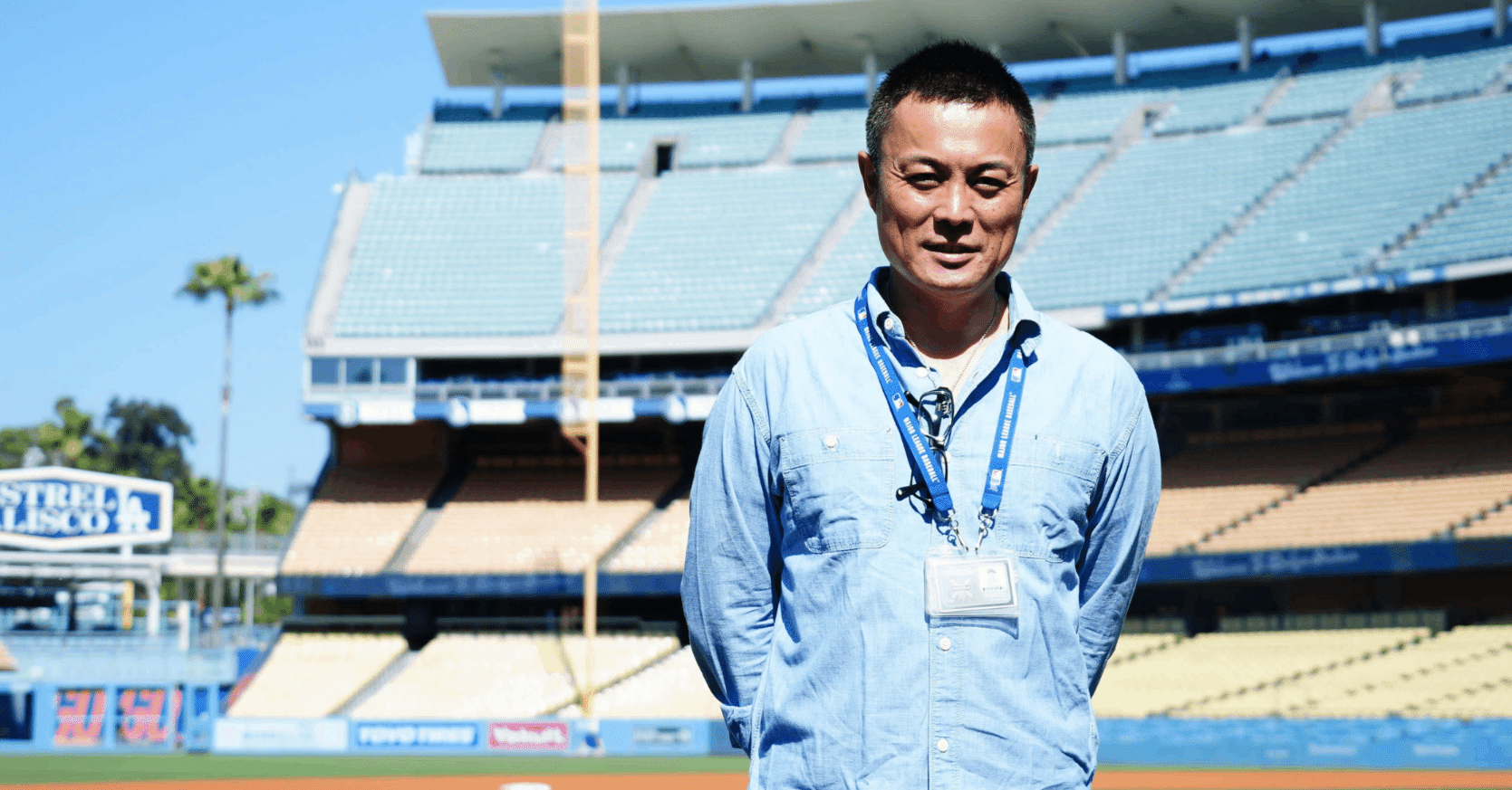 大谷翔平が「つらそうだった」 乗り越えた苦難…結婚、事件、世界一