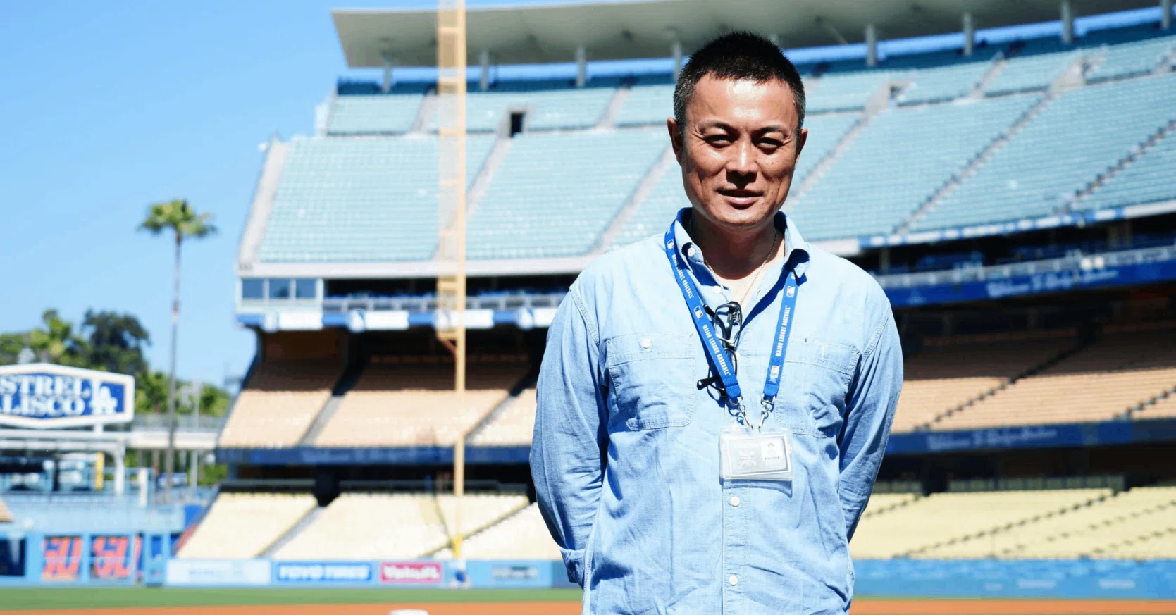 大谷翔平が「つらそうだった」 乗り越えた苦難…結婚、事件、世界一 
