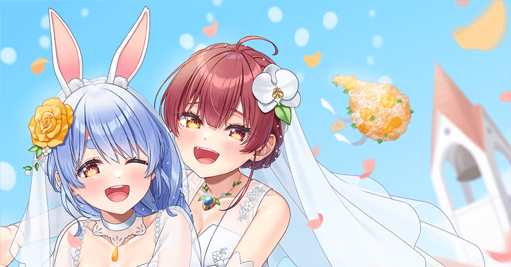 3f7f84c1ecbdae2ca15b342e7a8de4