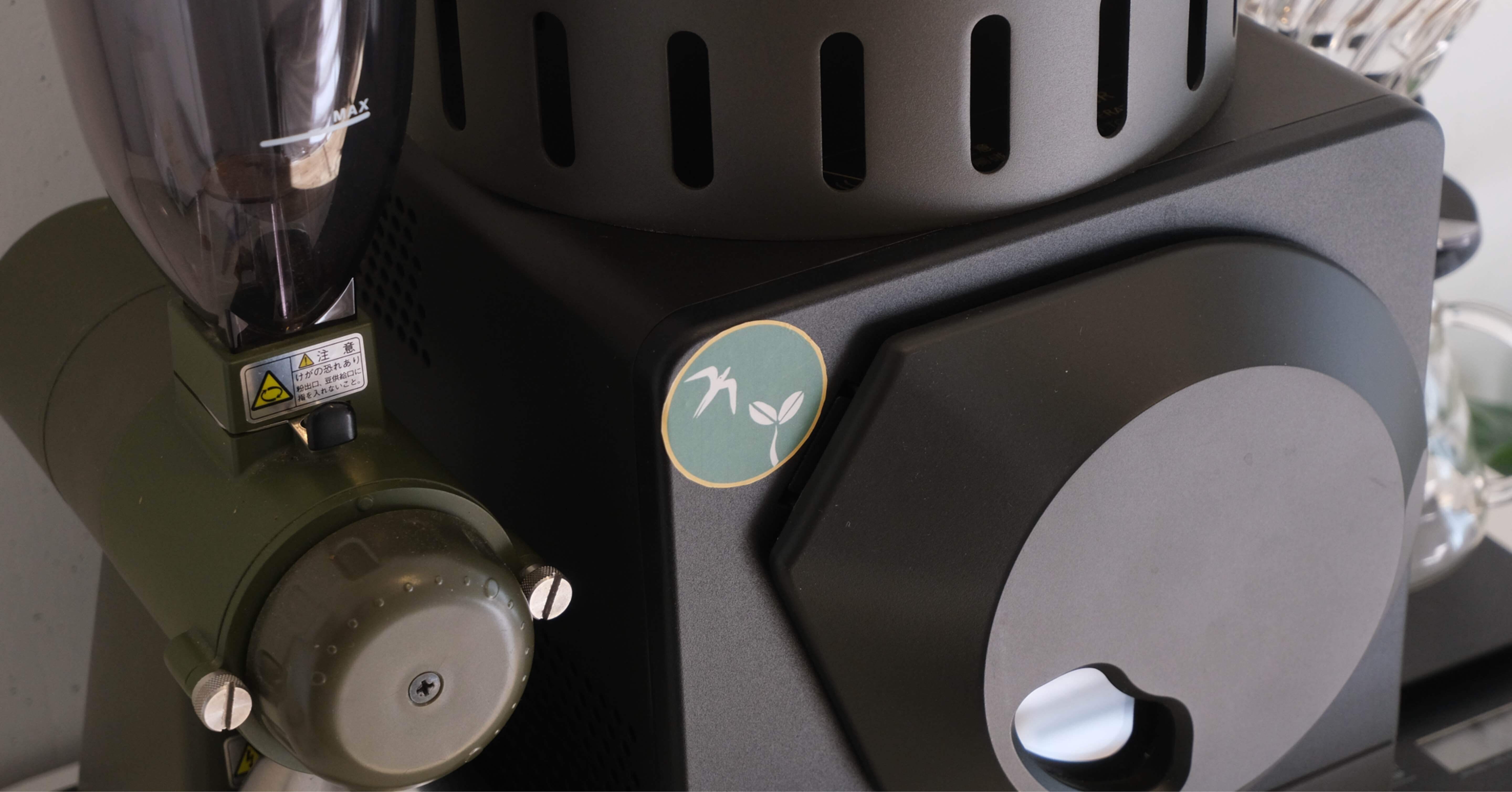 fd08643b54ff273948b8e2ace55560