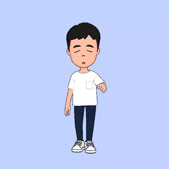 山田一登