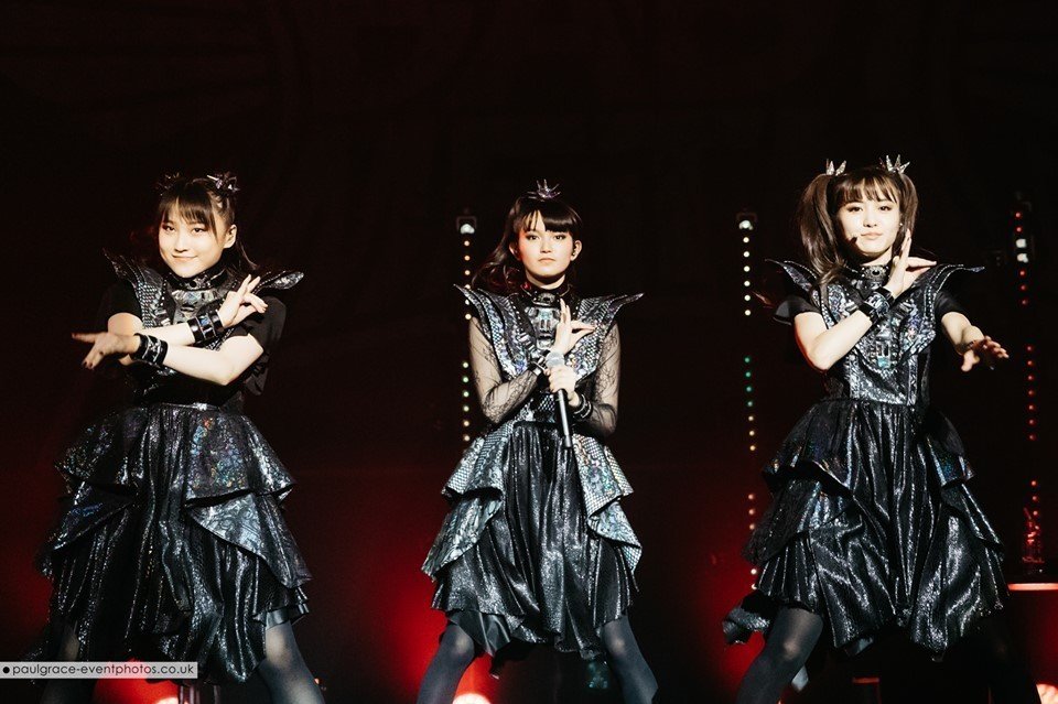 鞘師里保　パネル maxresdefault.jpg