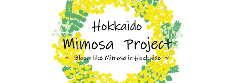 mimosa｜note