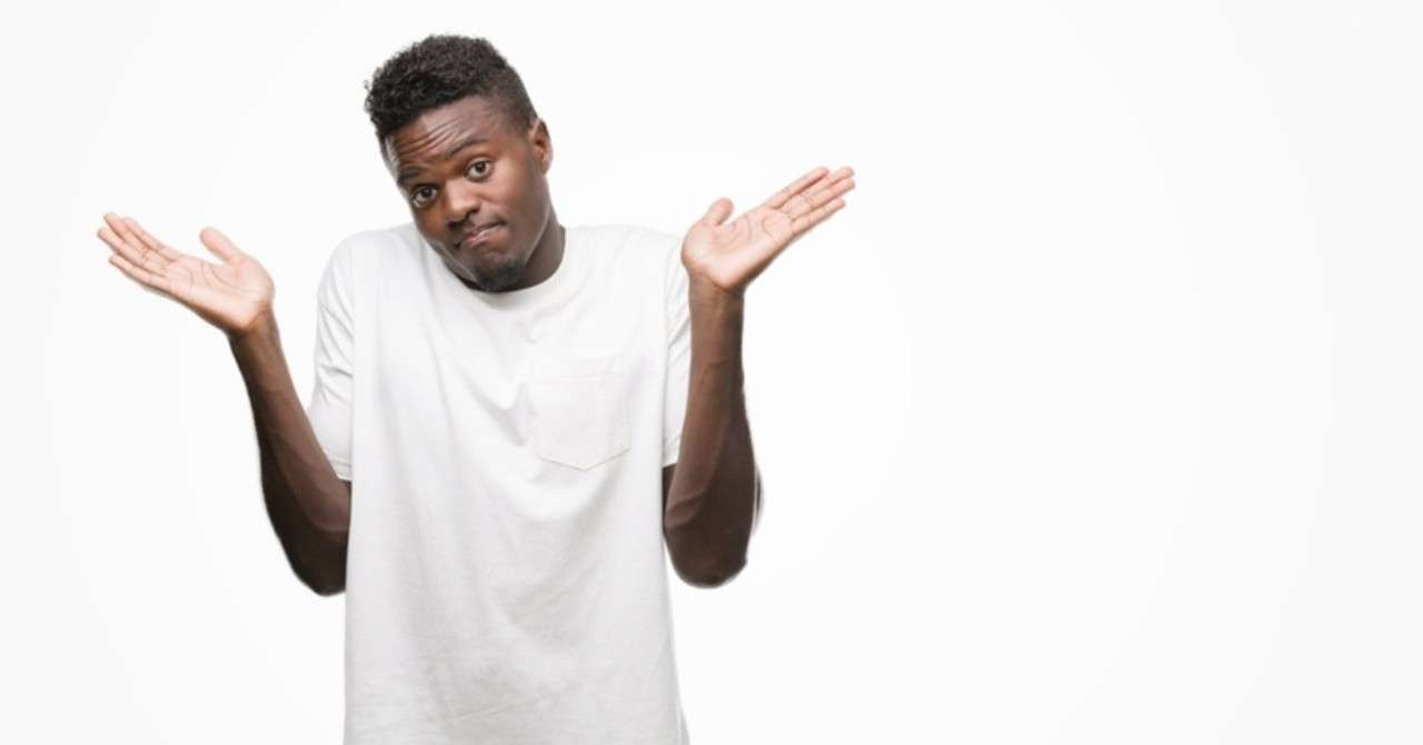 人畜無害な男は役立たずです 松井博 Note