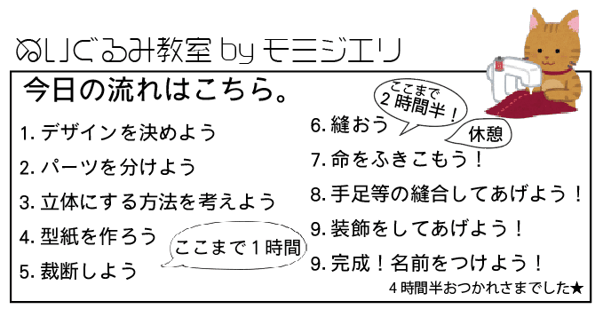 スクリーンショット 2019-12-07 14.39.25