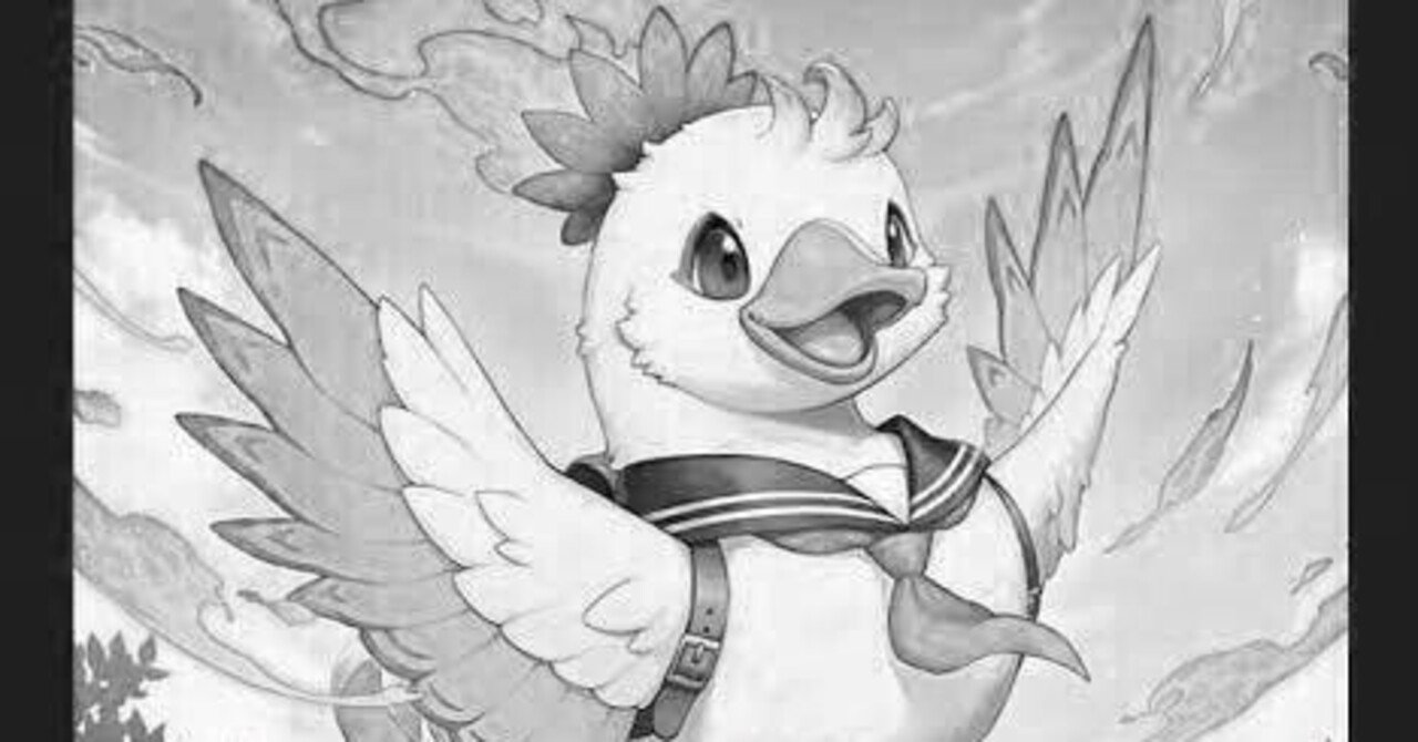 デュエマ】アヒッチギャラクシー告別式会場、あるいは堕ちるかなは