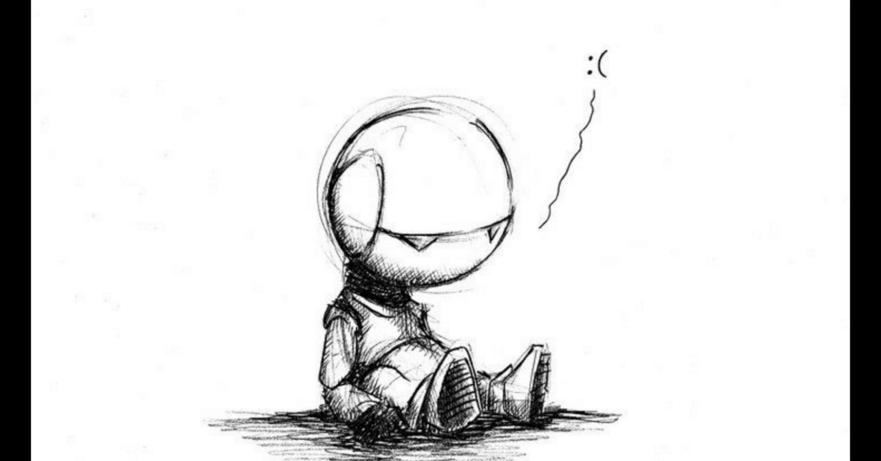 銀河ヒッチハイクガイド』の思い出③｜まーびぃん