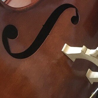 Funky Drummer (Pt. 1 & 2) : James Brown｜Born in Tokyo in 1965