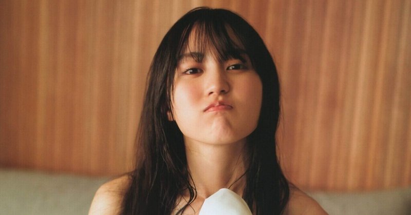 Gcolle 素人 Gcolleとは｜Gcolle