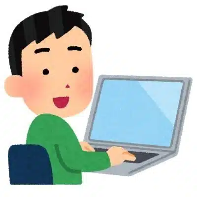 初心者ライター　S