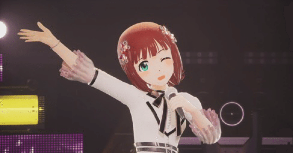 アイドルマスター ライブインスロット 限定 ジッポー ニコニコ 新品