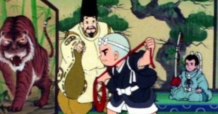 6eb3bb2617ff94c2ed2ecfe1ec86d9