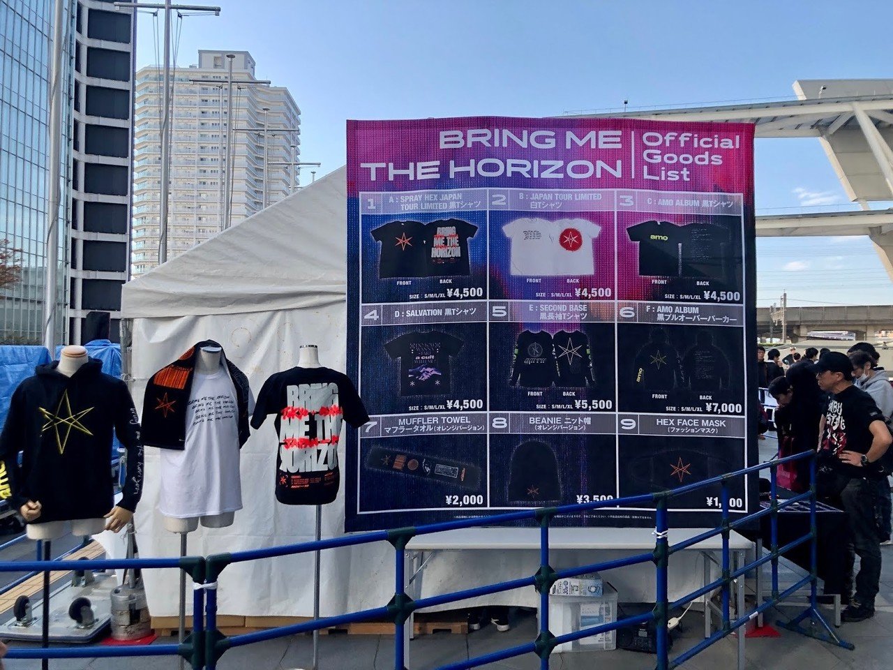 ミュージック L GALAXY WORLD TOUR IN JAPAN L GALAXY WORLD TOUR IN JAPAN / 限定版 Blu-ray］LEGEND