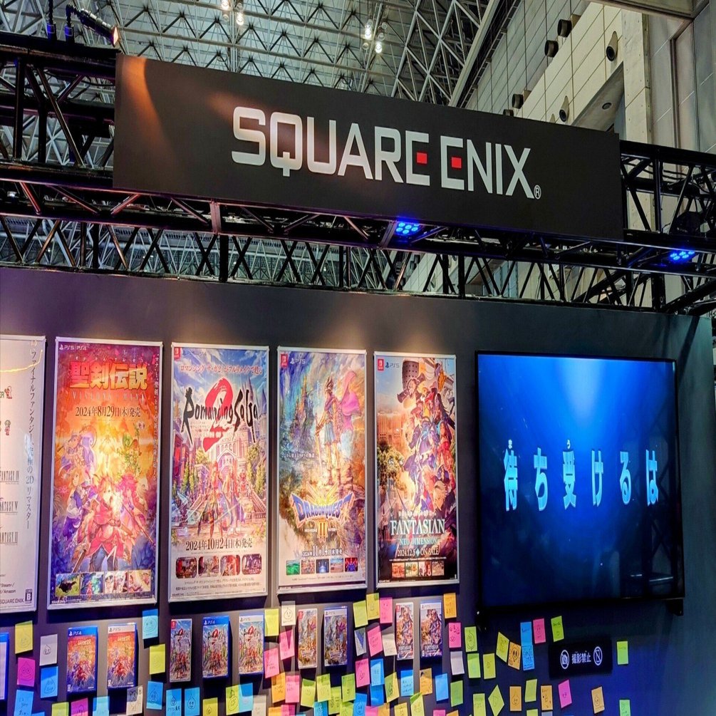 ジャンセン、祭りの行列、希少画集画、版上サイン入 新品額付 直筆サイン入り いみぎむる アクリル額装入り複製原画 電撃コミック