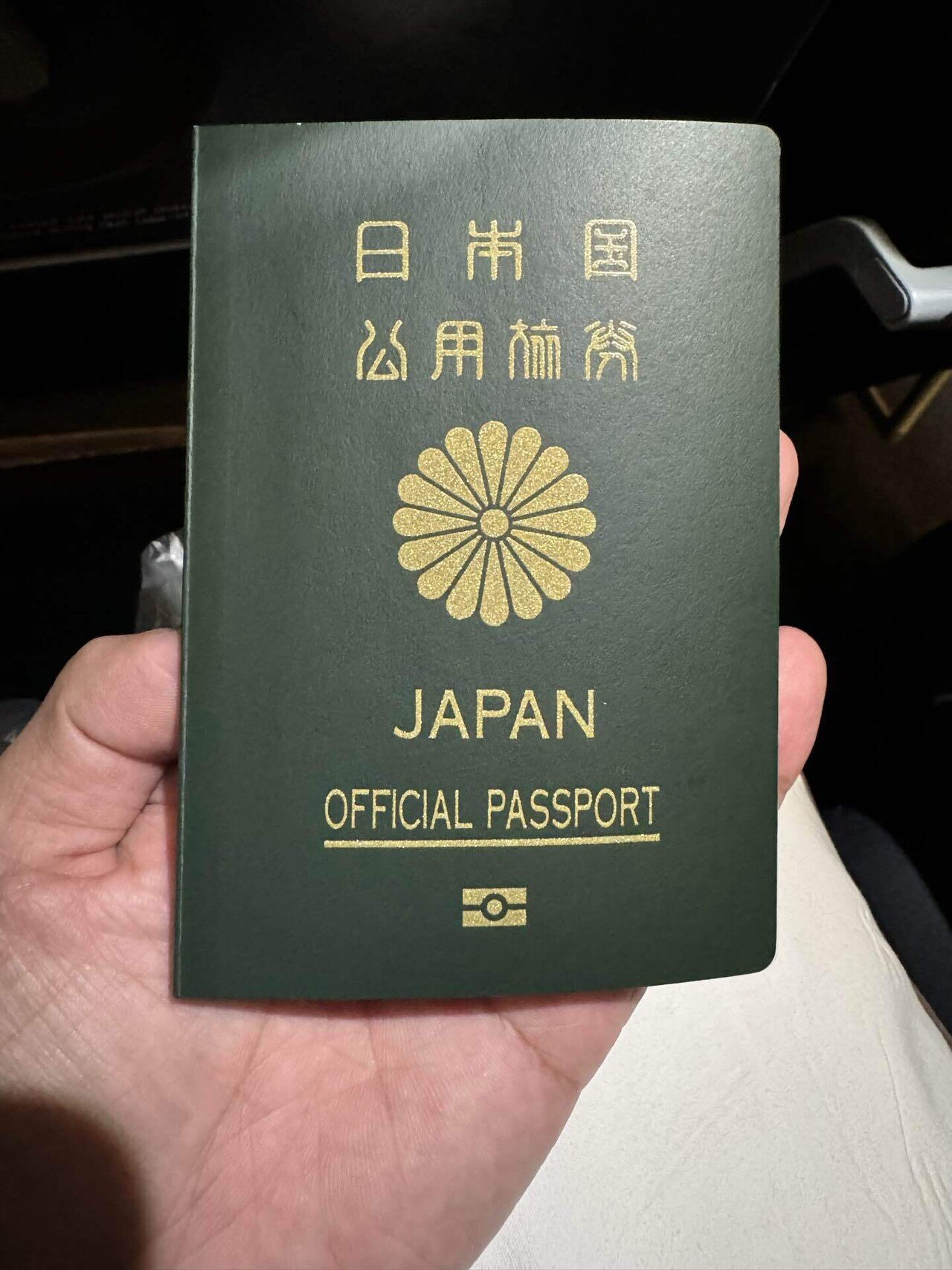 公立学校教員、南極へ行く⑧】しらせをたずねて40時間｜minamizako