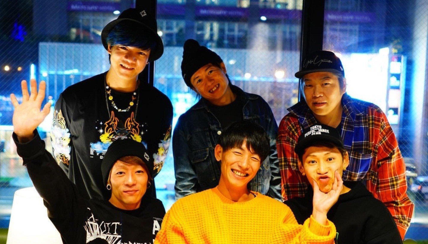 愛・UVERworld|むげこ|note 愛・UVERworld|むげこ|note