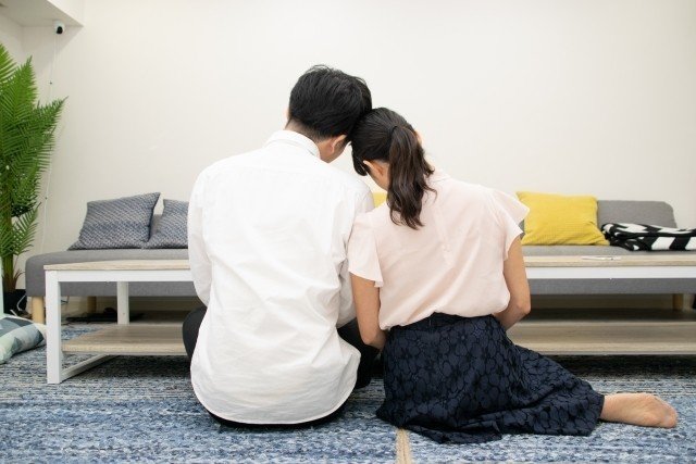 恋愛が面倒くさいのは当たり前 タロット占い師 じゅんこ Note 恋愛が面倒くさいのは当たり前 タロット占い師 じゅんこ Note