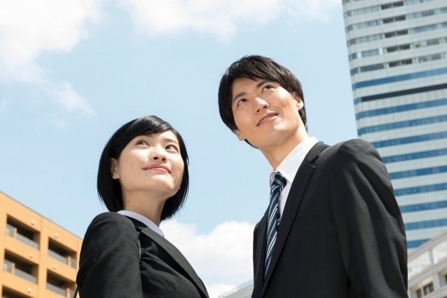 恋愛が面倒くさいのは当たり前 タロット占い師 じゅんこ Note 恋愛が面倒くさいのは当たり前 タロット占い師 じゅんこ Note