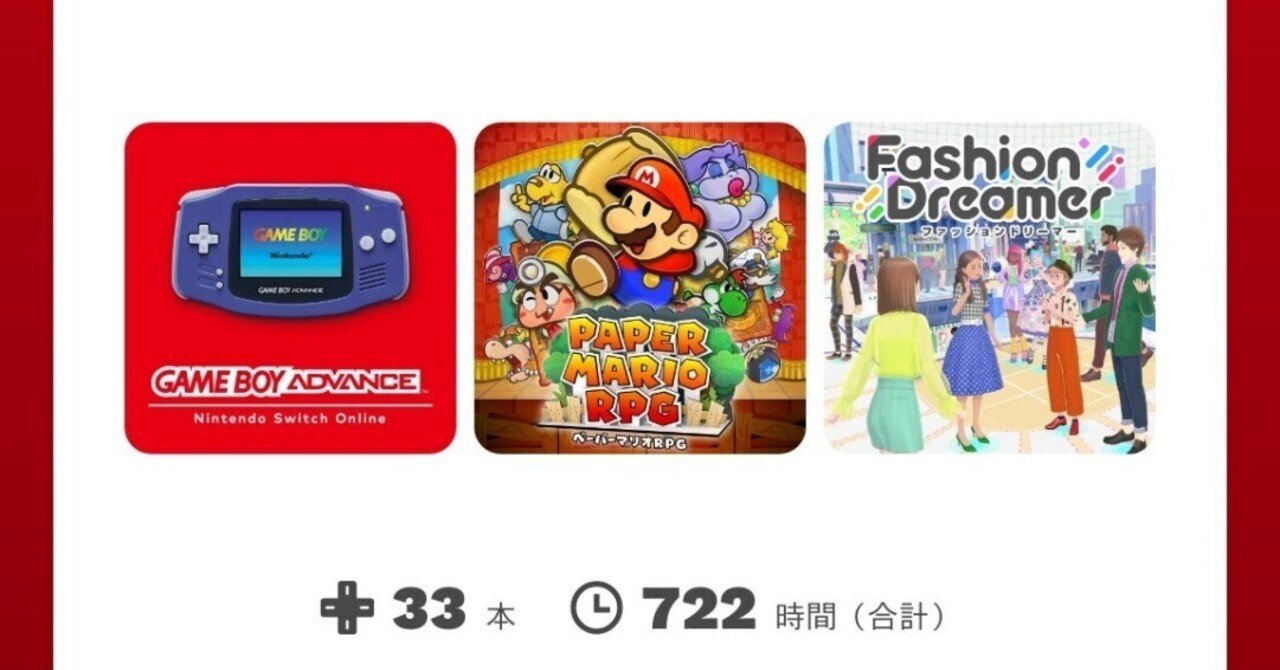 僕が昔遊んでいました。今はSwitchをしません、品質確認等は済んでいます！ 僕が昔遊んでいました。今はSwitchをしません、品質確認等