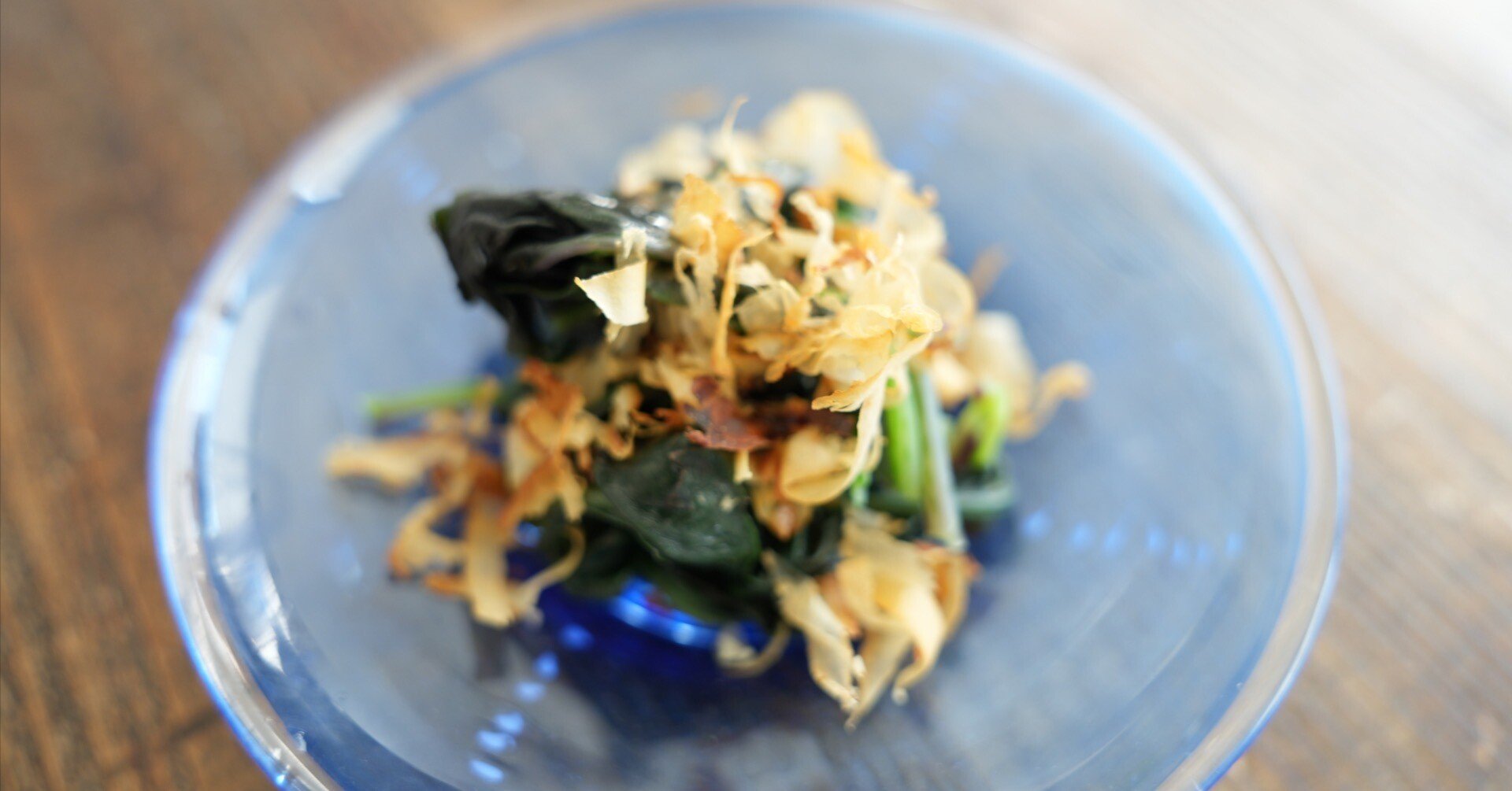 大きくなりすぎた　金時草　B Amazon.co.jp: ITANSE 金時草(きんじそう・水前寺菜)【野菜苗 3