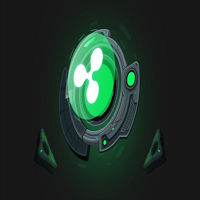 RLUSDとは？リップルのステーブルコインとそのXRPへの影響に関する包括的ガイド｜KuCoin（クーコイン）