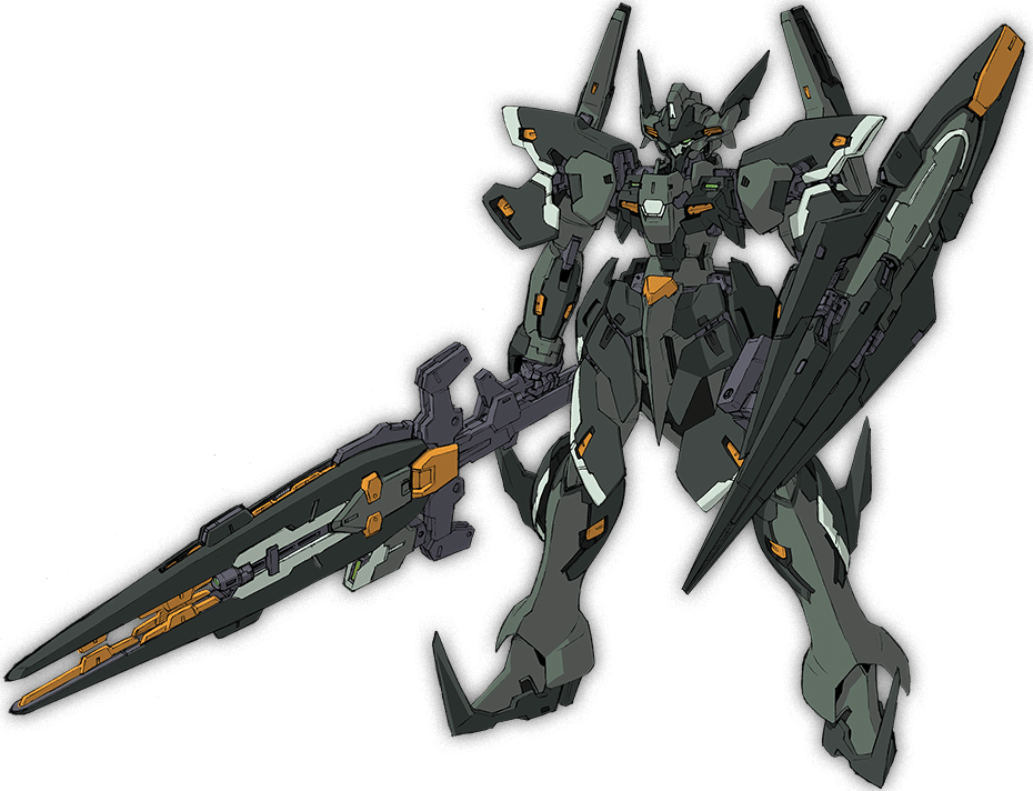 自分のフェティシズムを語る 呑みながら書きました 遊行剣禅 一週間全文無料 Note 自分のフェティシズムを語る 呑みながら書きました 遊行剣禅 一週間全文無料 Note