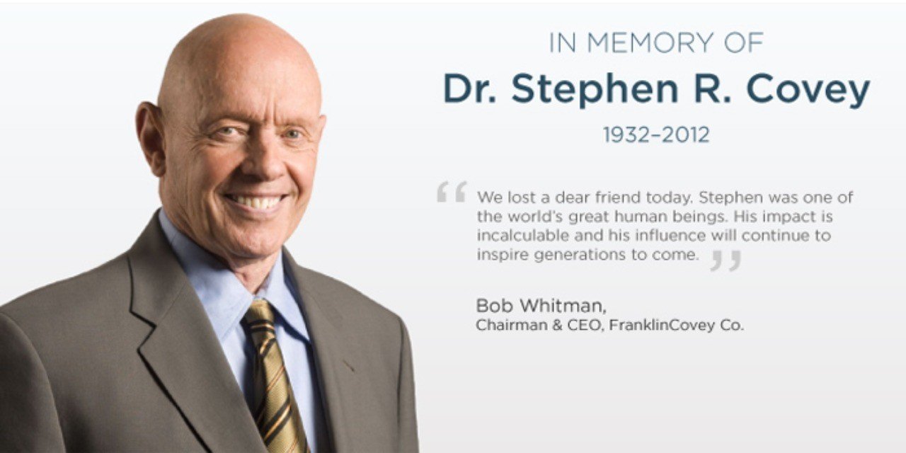 名書「7つの習慣」考察。基礎編インサイド・アウト｜エッジケイ