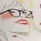 Miiko