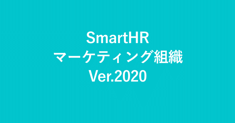 スクリーンショット_2019-12-07_16