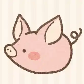 北川│ASD│与路島の神官の末裔