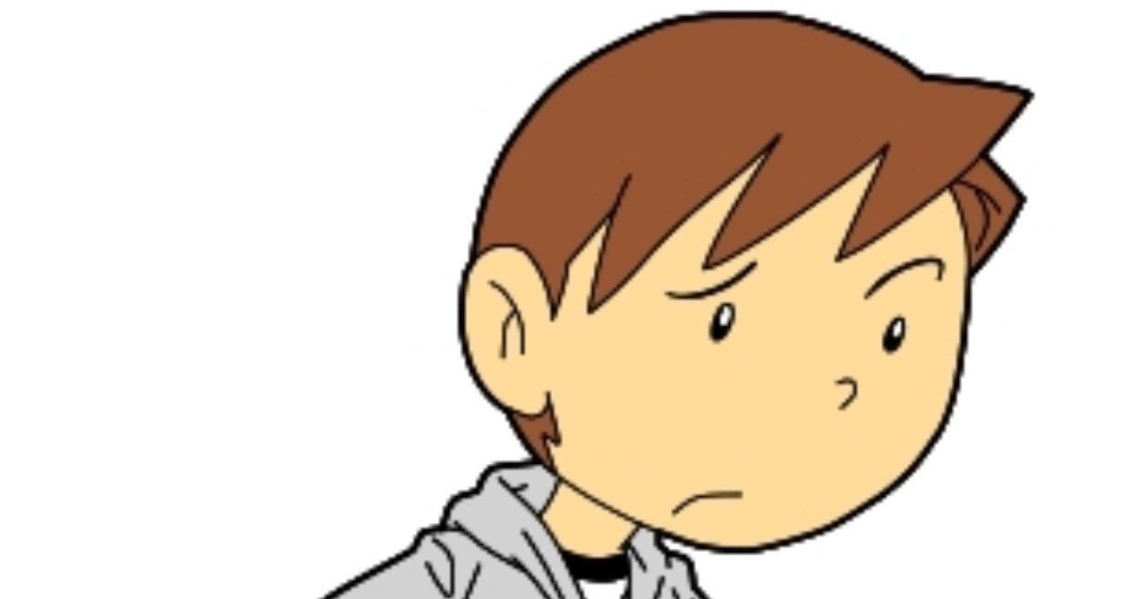 小学生を算数苦手にする単位換算の攻略法 世界で初めての 忘れない英単語の覚え方 を開発しました The記憶術学校 つがわ式記憶法 Note
