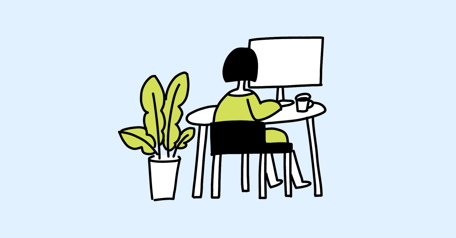 令和4年 第2回 作業環境測定士試験（労働衛生一般） 問題集｜てみーの