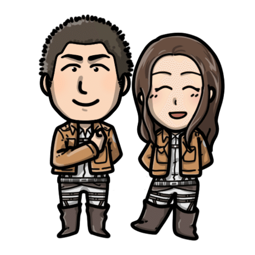 ピンチはチャンス 好きな場所で好きなことをして生きている海外在住アフィリエイター夫婦 よとろぐ の話 移動する力 よとろぐ Note