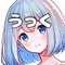 うっく