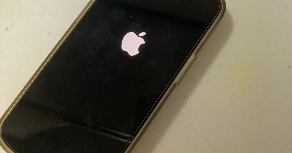 【完全ジャンク】iPhone 12 128GB SIMフリー｜リカバリーモード 完全ジャンク】iPhone 12 128GB SIMフリー｜リカバリーモード