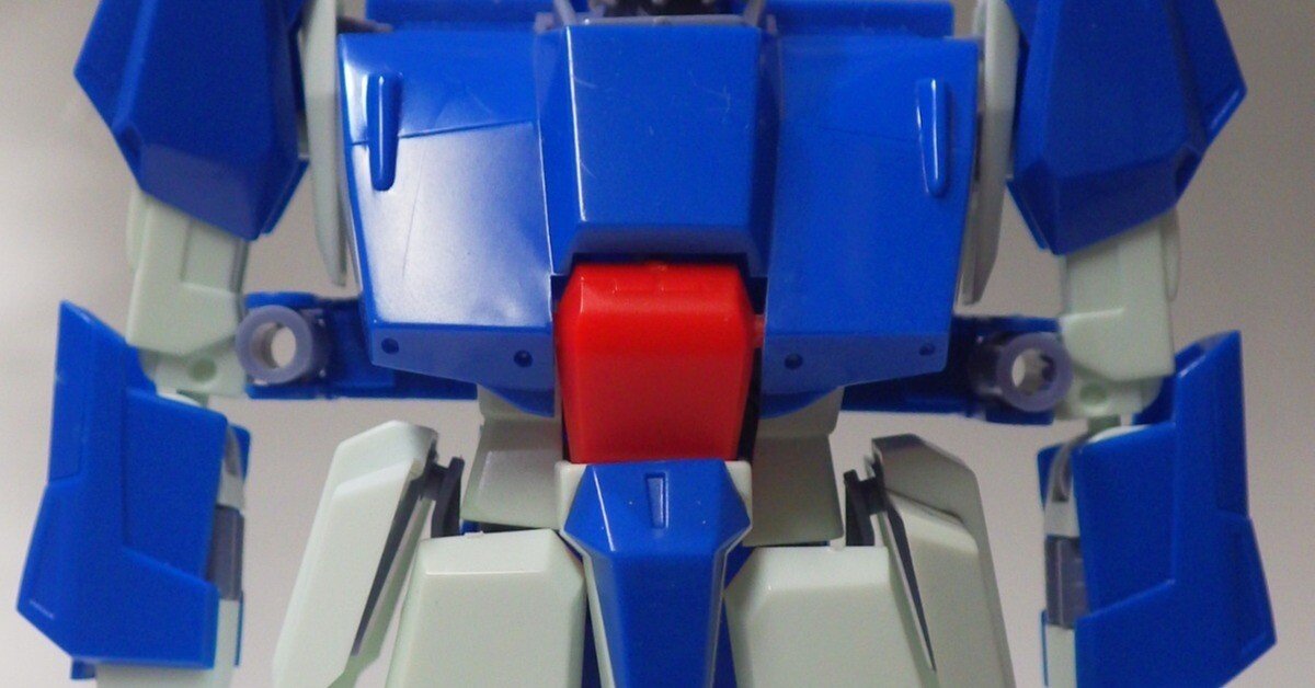 fc84e0e9284715366249ad27872c80