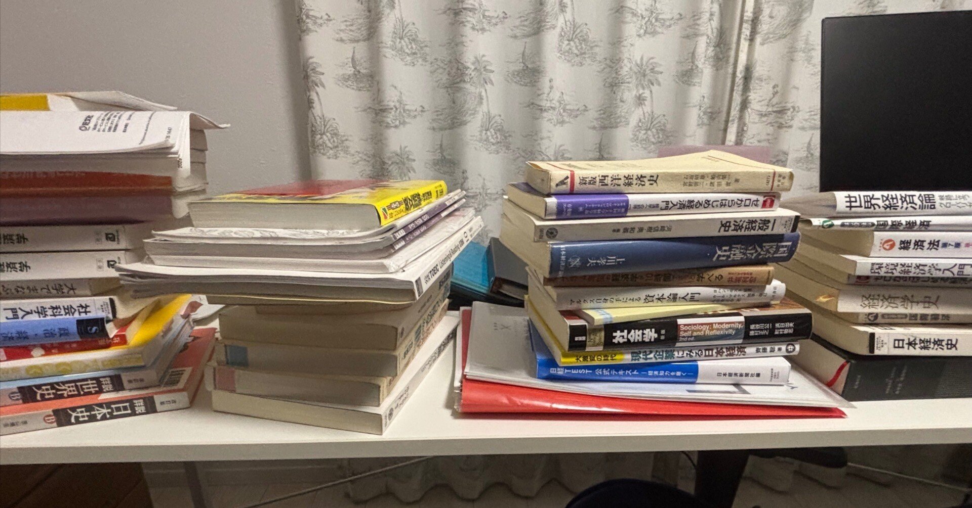 横浜国立大学経済学部第3年次編入学対策テキスト(経済学Ⅰ) 798a29a8d58172f75f04db33eaba7d